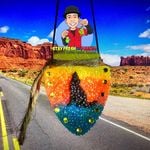 Stay Fresh With Peanut discount code